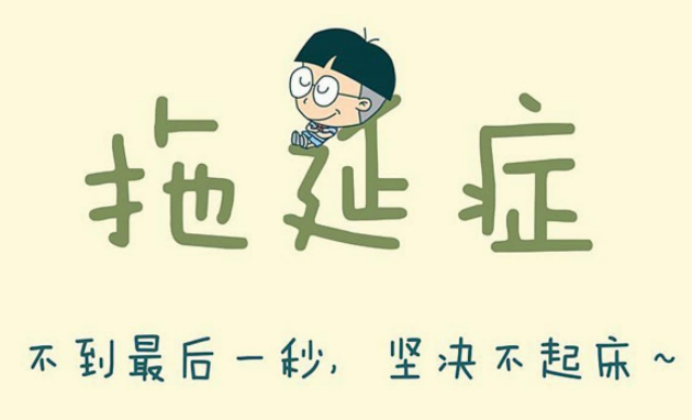 QQ图片20240731102128.png