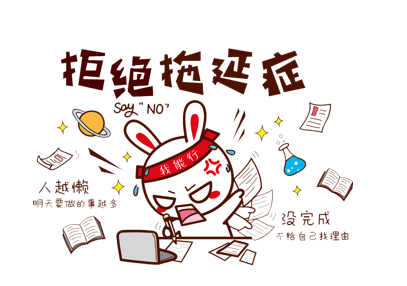 QQ图片20240731102957.png