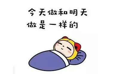QQ图片20240731103113.png
