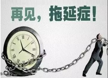 QQ图片20240731103148.png