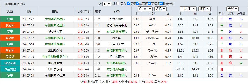 360截图20240731105316084.jpg
