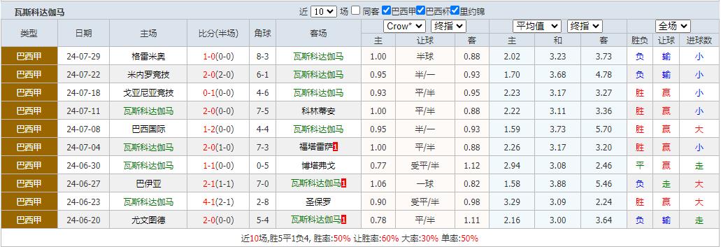 360截图20240731110654978.jpg 360截图20240731110654978.jpg
