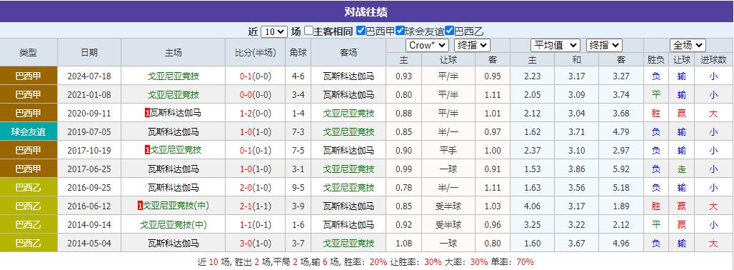 360截图20240731111240522.jpg 360截图20240731111240522.jpg