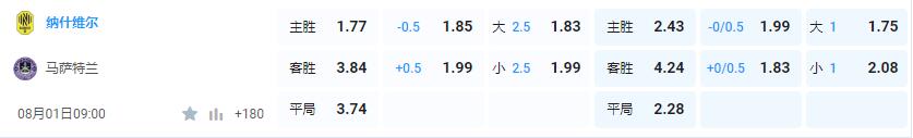 QQ截图20240731145338.jpg QQ截图20240731145338.jpg