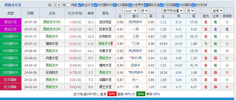 360截图20240731164920449.jpg