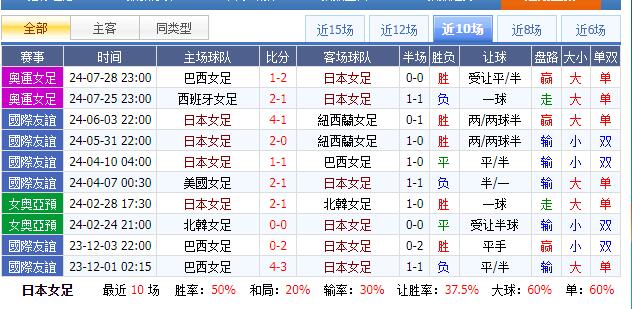 日本女足.jpg