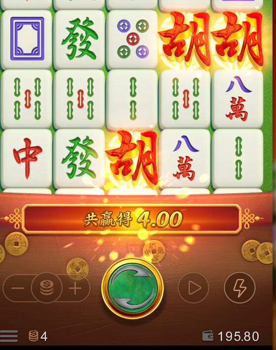 QQ截图20240801003022.jpg