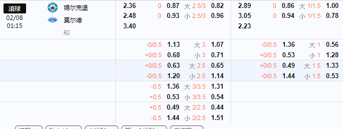 莫尔德.png 莫尔德.png