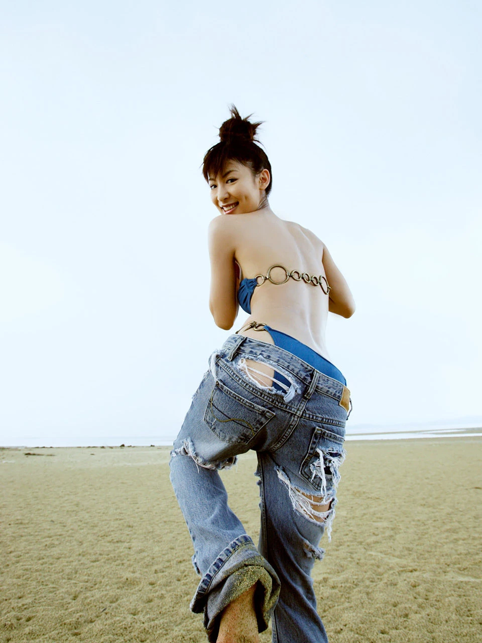 30609098.webp