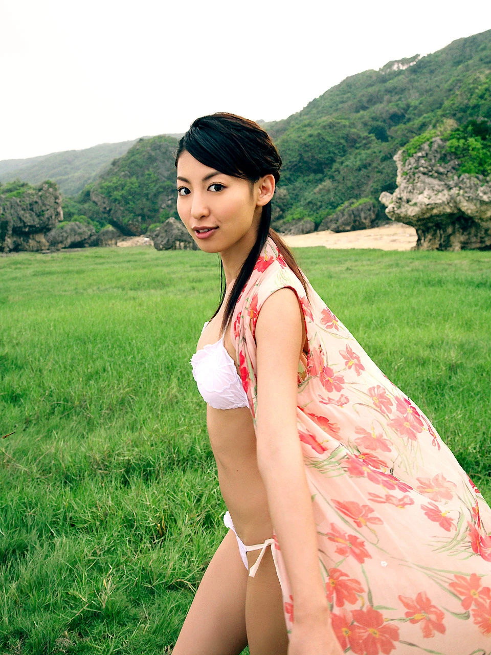 30609117.webp