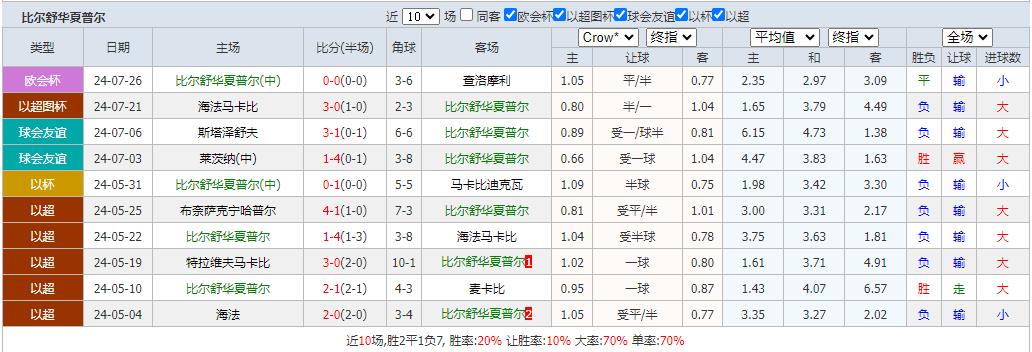 360截图20240801102225604.jpg 360截图20240801102225604.jpg