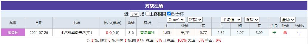360截图20240801102404754.jpg 360截图20240801102404754.jpg