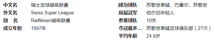 02.png