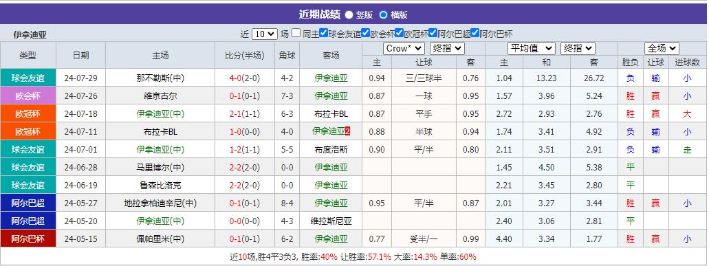 360截图20240801103942588.jpg