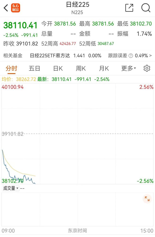 下载.jpg 下载.jpg
