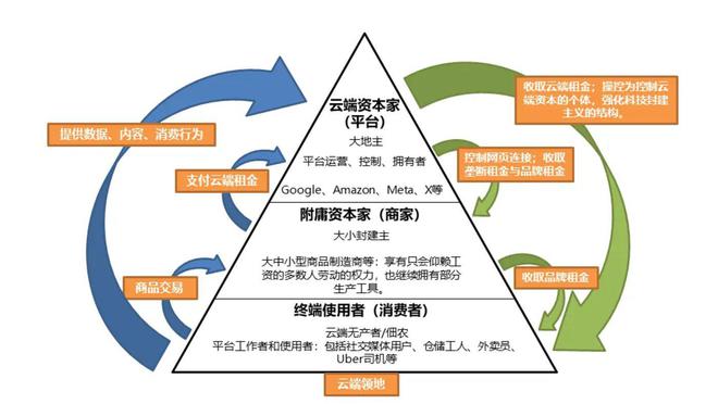下载 (1).jpg 下载 (1).jpg