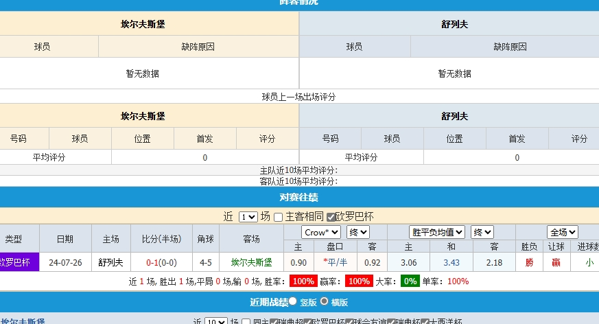 screenshot-1722482607140.png