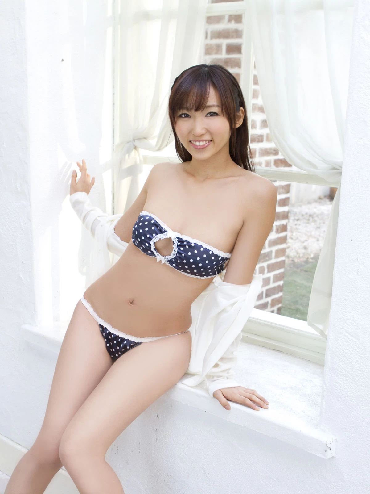 30608183.webp