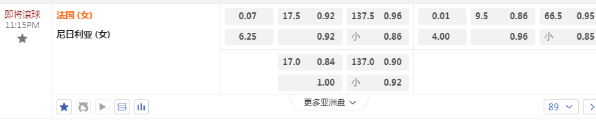 法国女篮.png 法国女篮.png