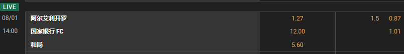 48.png