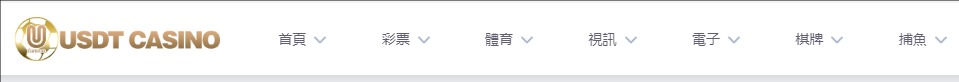 QQ20240802-065116.jpg