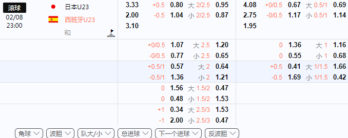 日本U23.png 日本U23.png