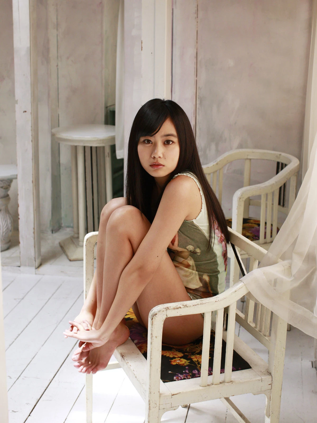 30610224.webp