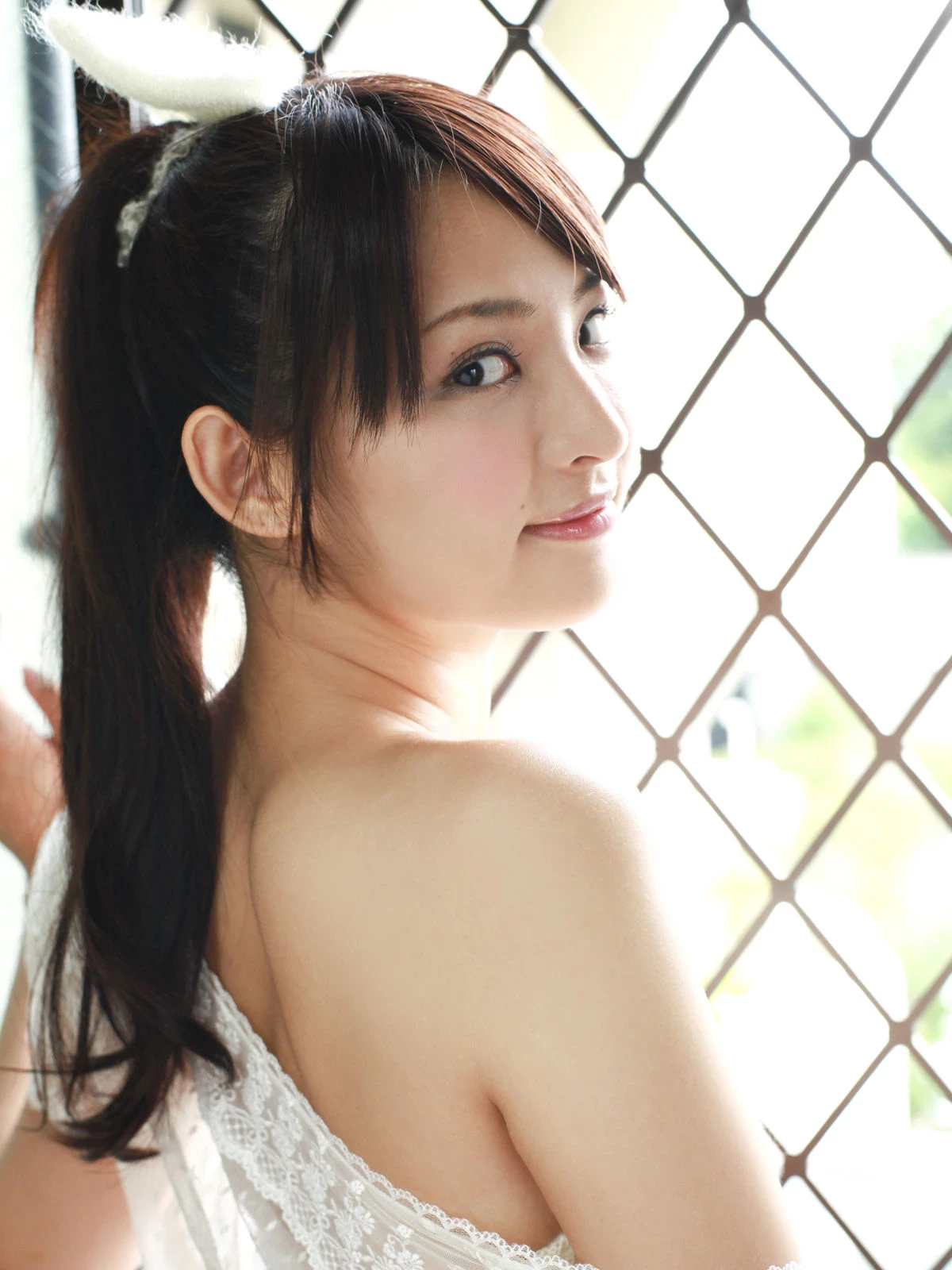 30610269.webp