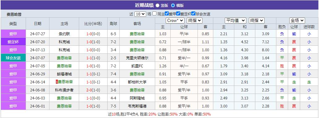 360截图20240802104708397.jpg 360截图20240802104708397.jpg
