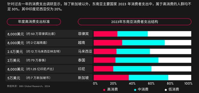 下载.jpg 下载.jpg