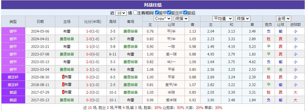360截图20240802105105647.jpg 360截图20240802105105647.jpg