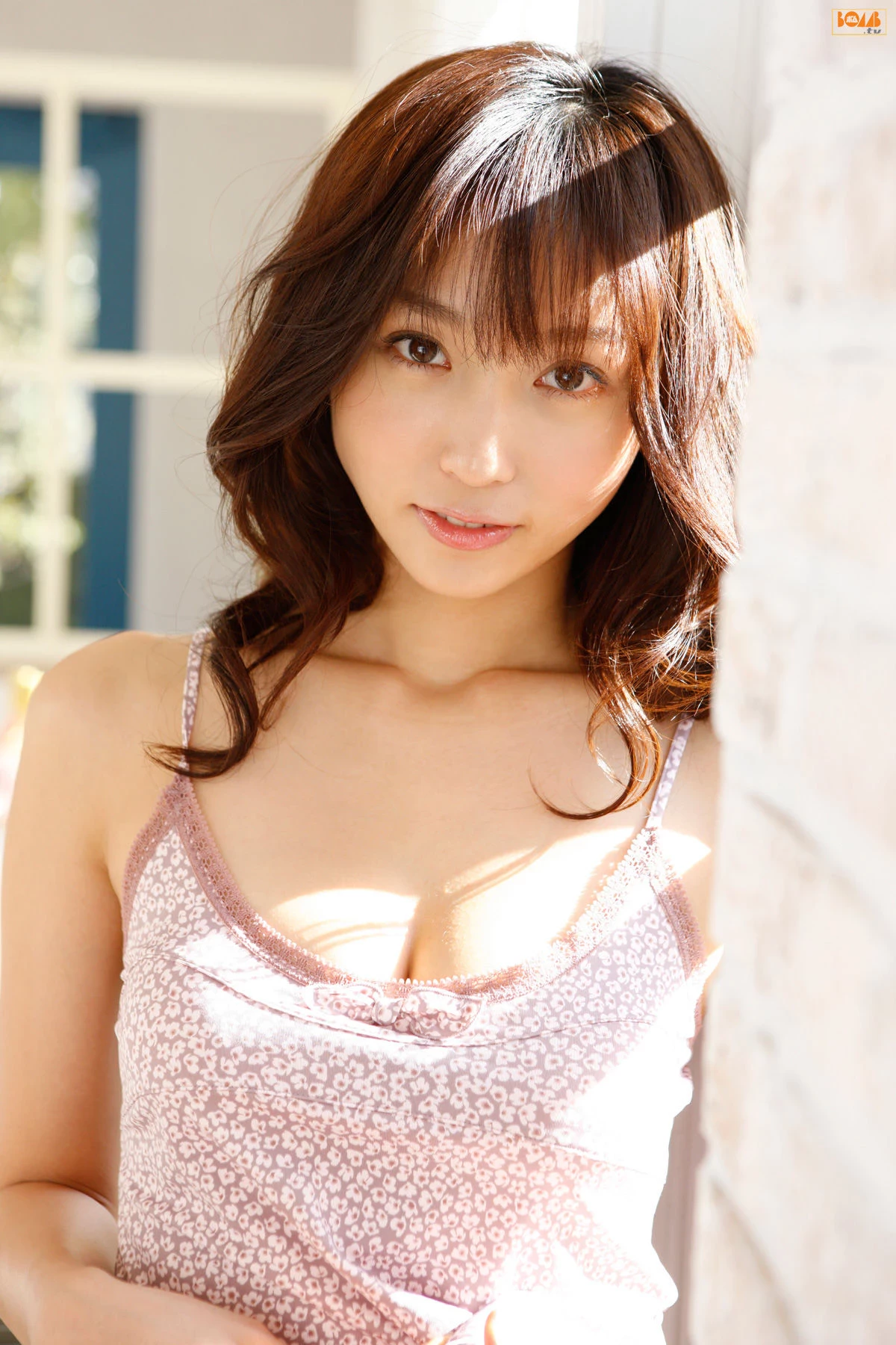 30607465.webp