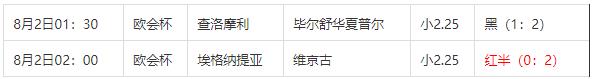 360截图20240802105637438.jpg 360截图20240802105637438.jpg