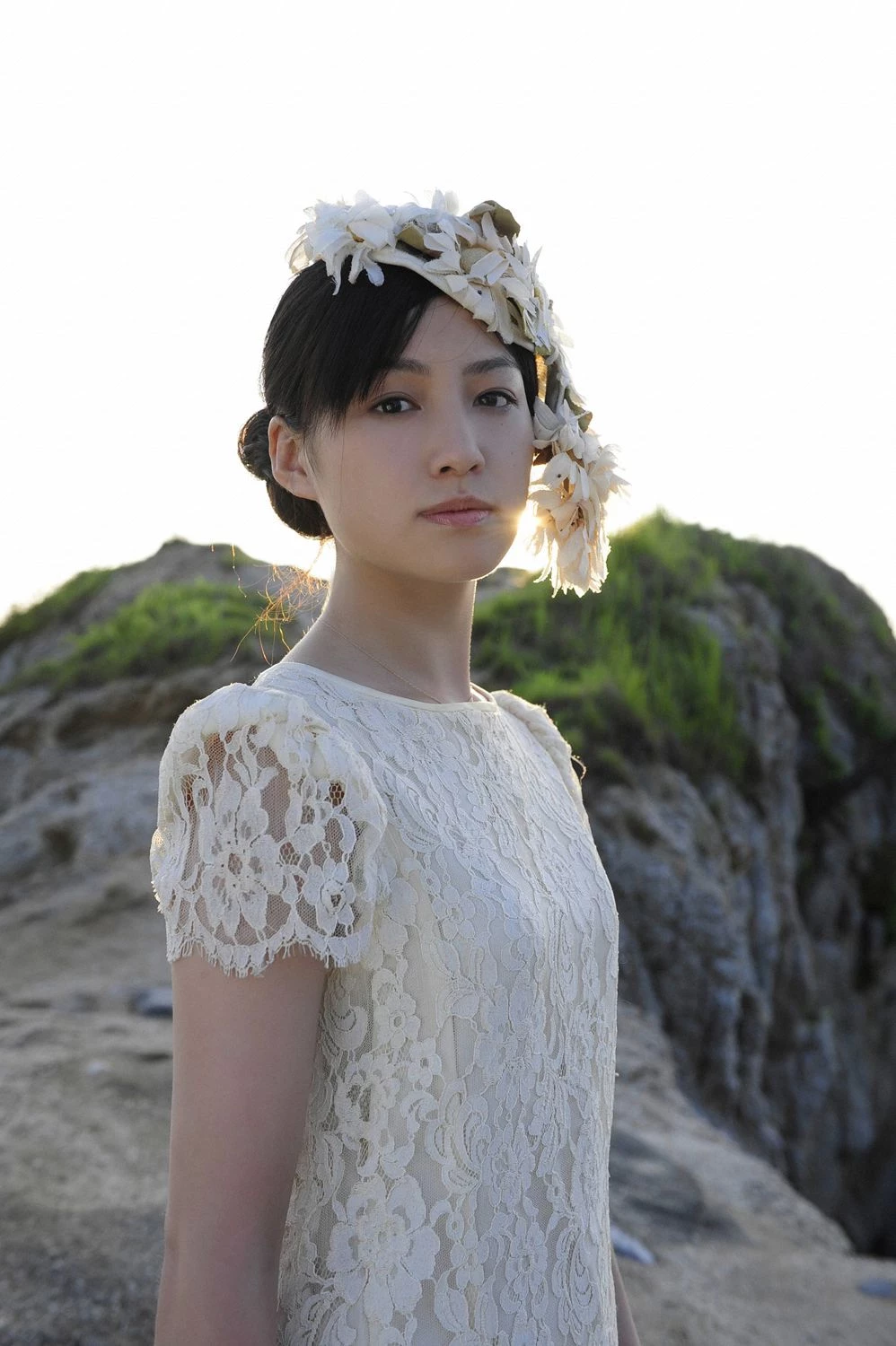 30516216.webp