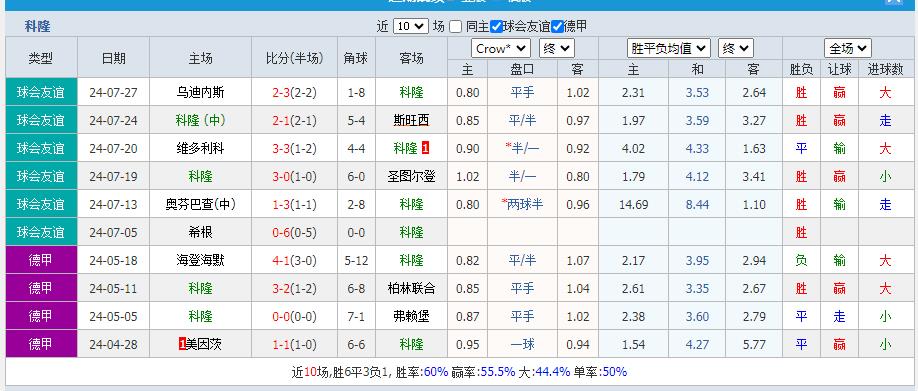 360截图20240802110152145.jpg