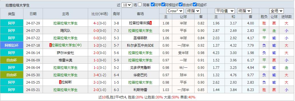 360截图20240802111003605.jpg 360截图20240802111003605.jpg