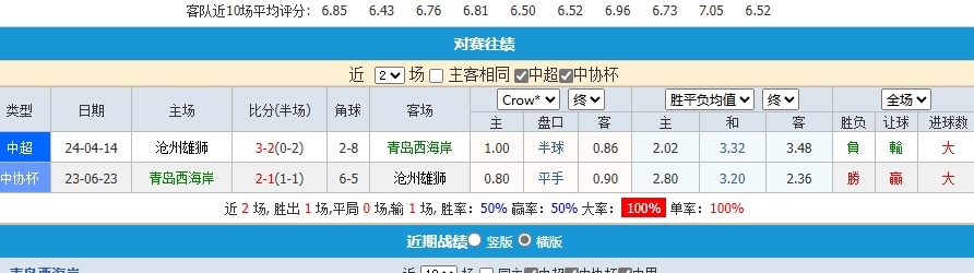 screenshot-1722573713696.png