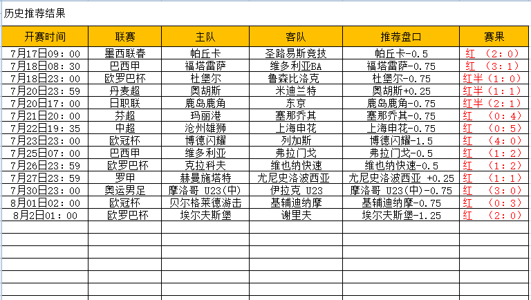 QQ图片20240802125433.png