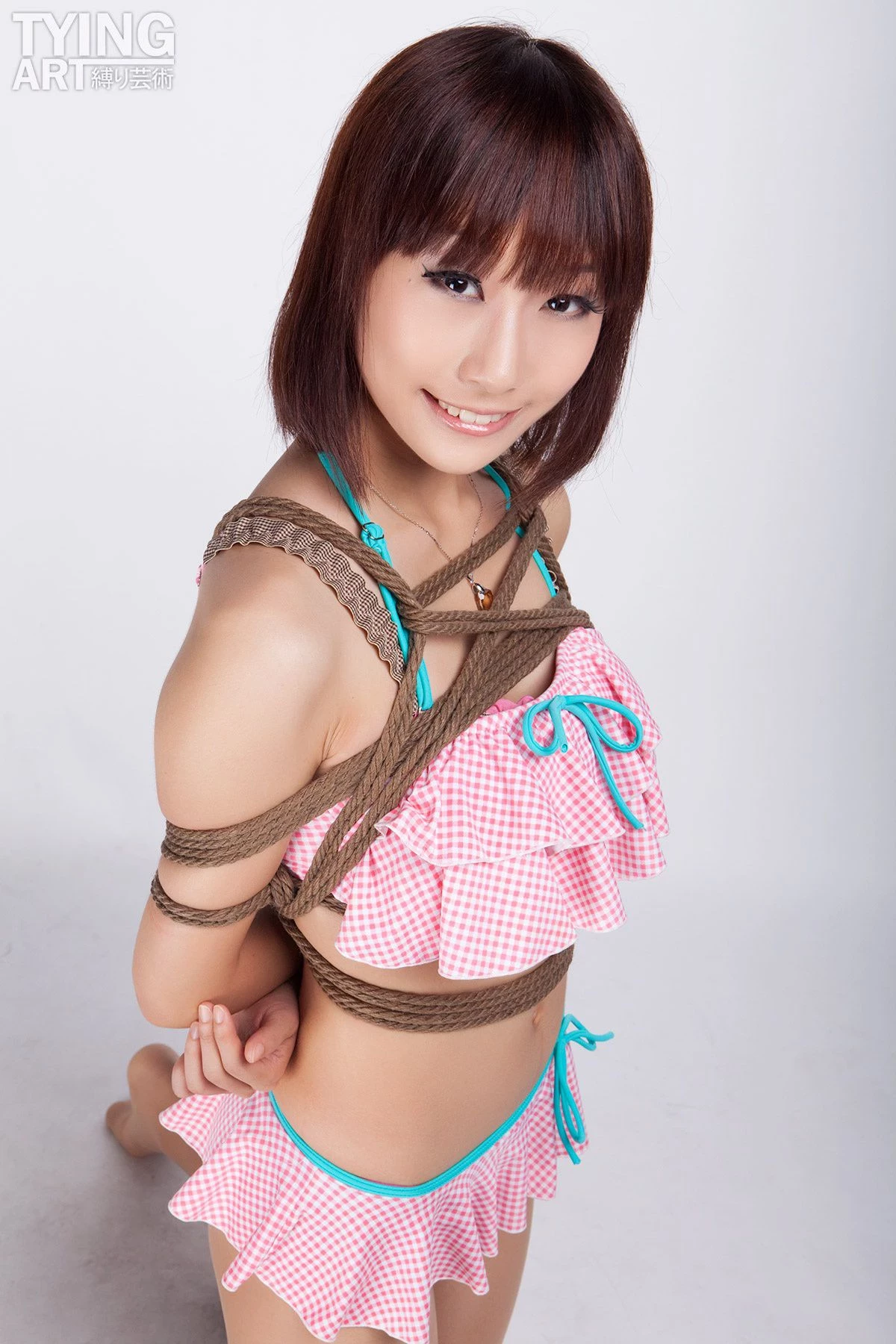 30414222.webp
