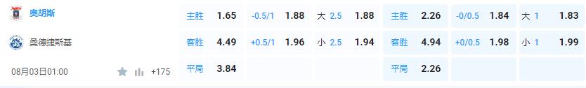 QQ截图20240802143951.jpg QQ截图20240802143951.jpg