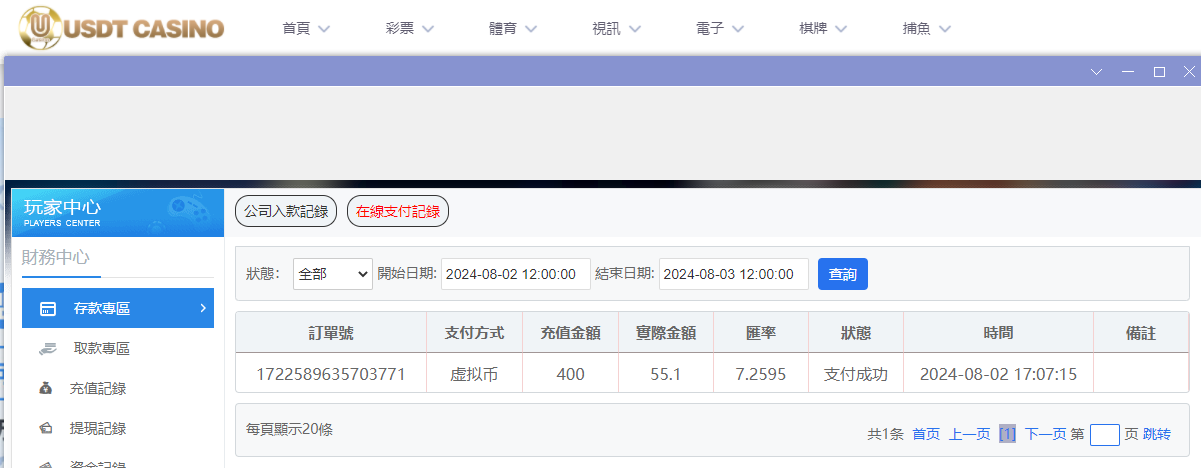 USDT.png USDT.png