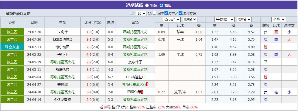 360截图20240803090739174.jpg 360截图20240803090739174.jpg