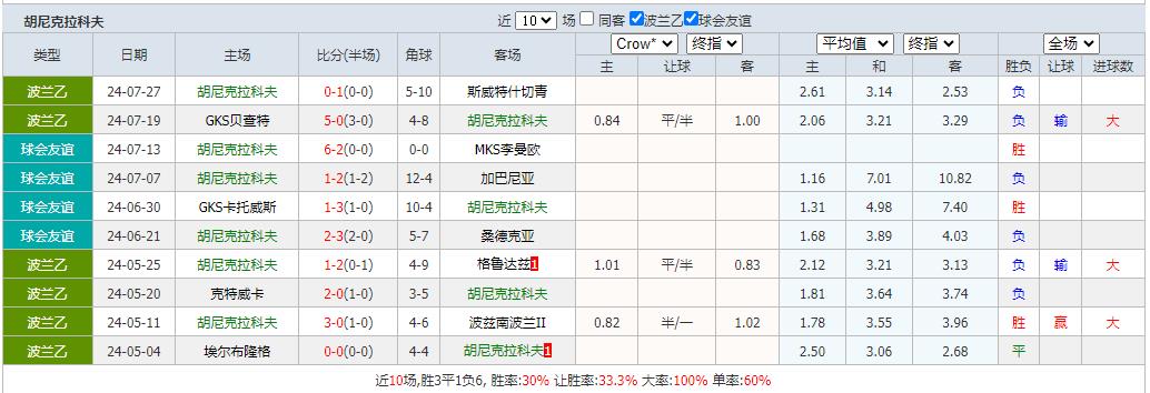360截图20240803090931958.jpg 360截图20240803090931958.jpg