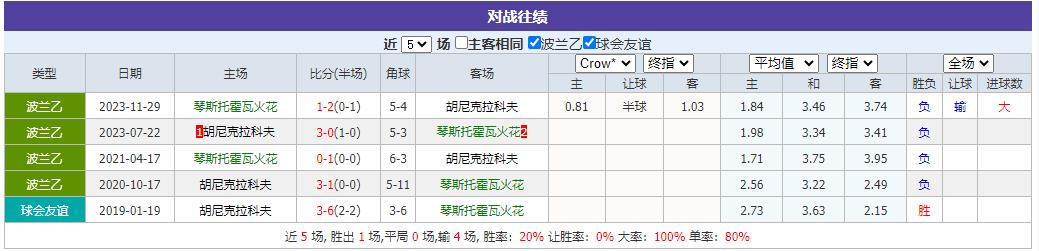 360截图20240803091116944.jpg 360截图20240803091116944.jpg