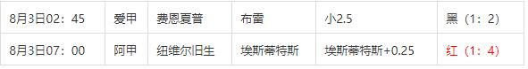 360截图20240803091548995.jpg 360截图20240803091548995.jpg