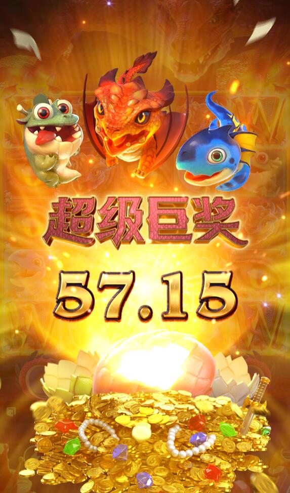 QQ截图20240803092604.jpg QQ截图20240803092604.jpg