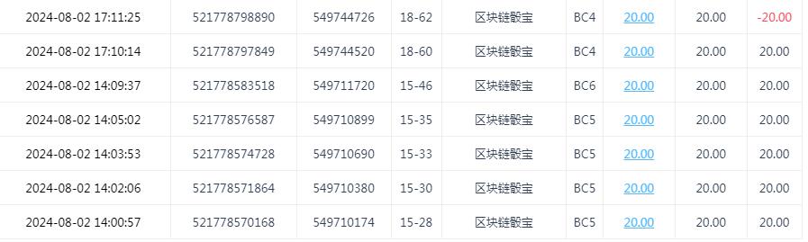 360截图20240803094159816.jpg