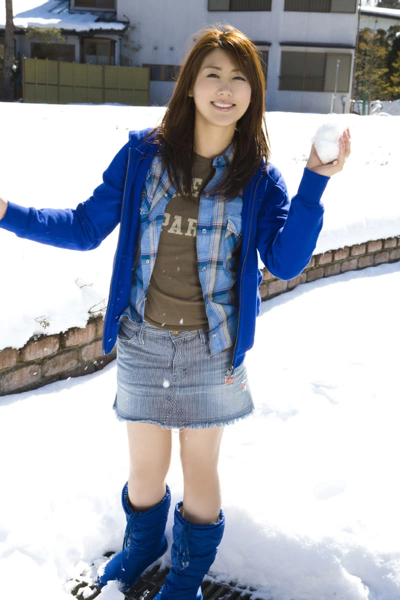 30526841.webp