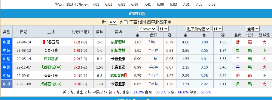 screenshot-1722661023185.png