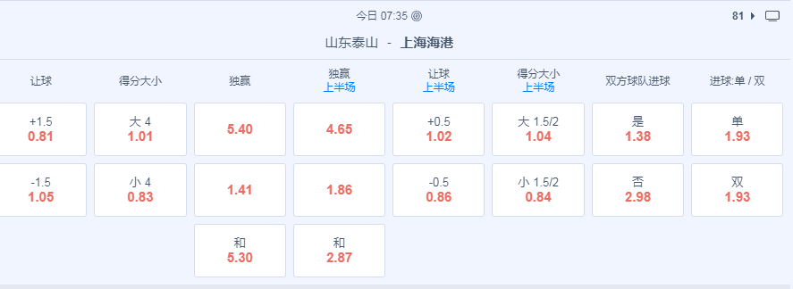 海港.png 海港.png